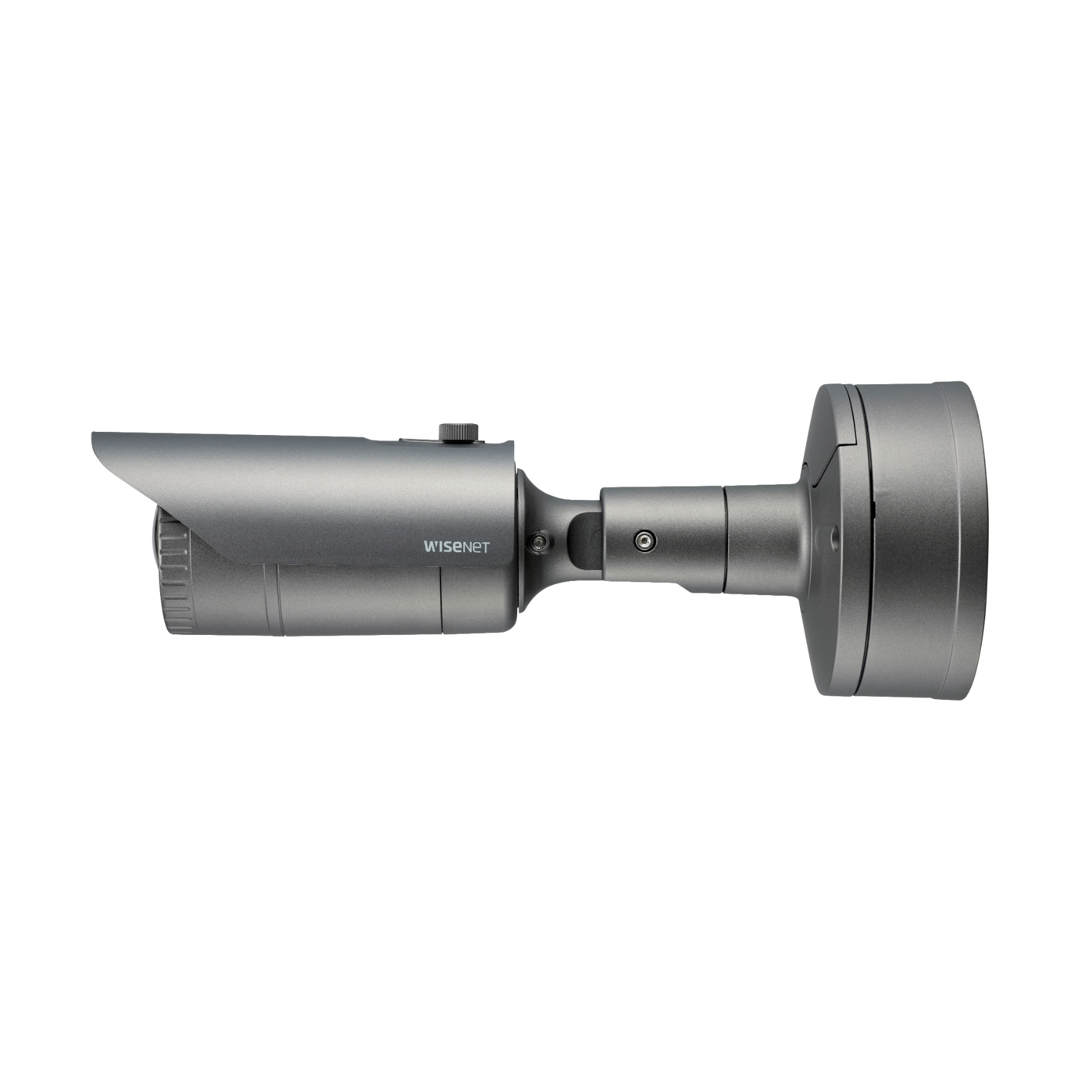 Hanwha XNO-6010R IP Cameras | Tensor Security